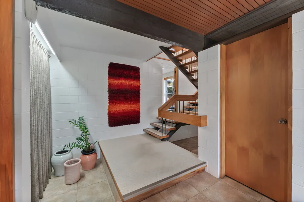 Photos of 14 Katavich Place