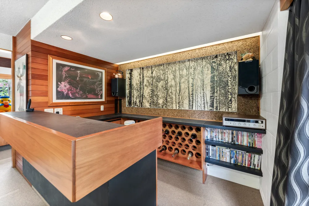 Photos of 14 Katavich Place