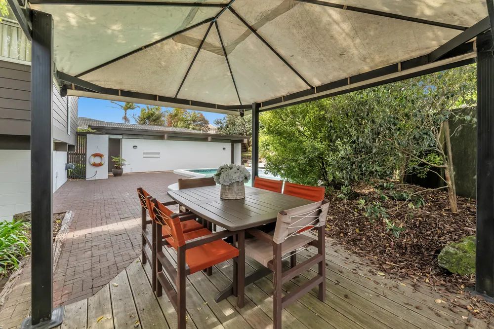 Photos of 14 Katavich Place