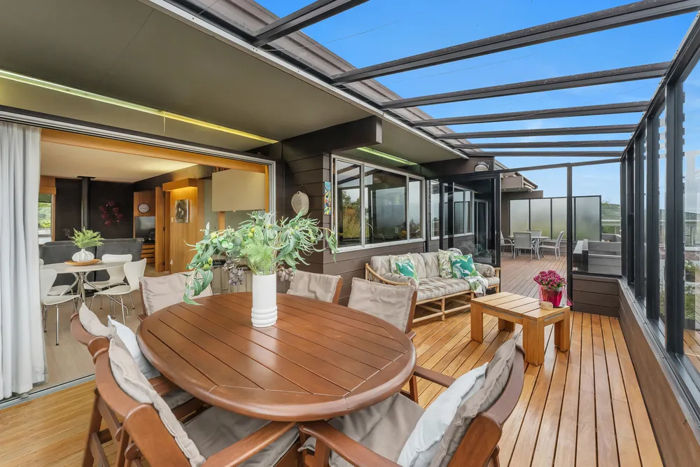 Photos of 14 Katavich Place