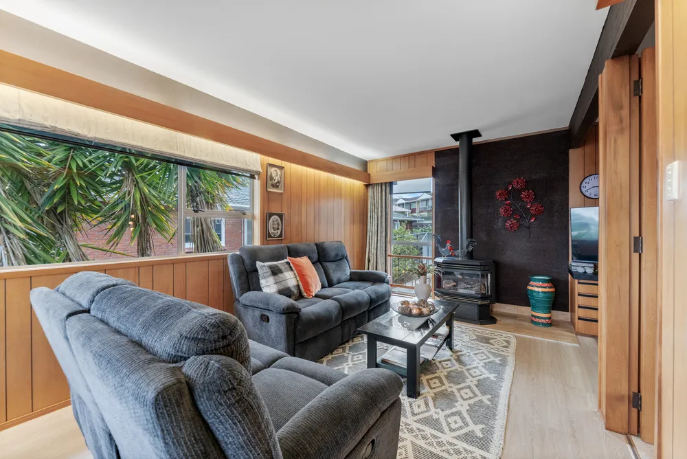Photos of 14 Katavich Place