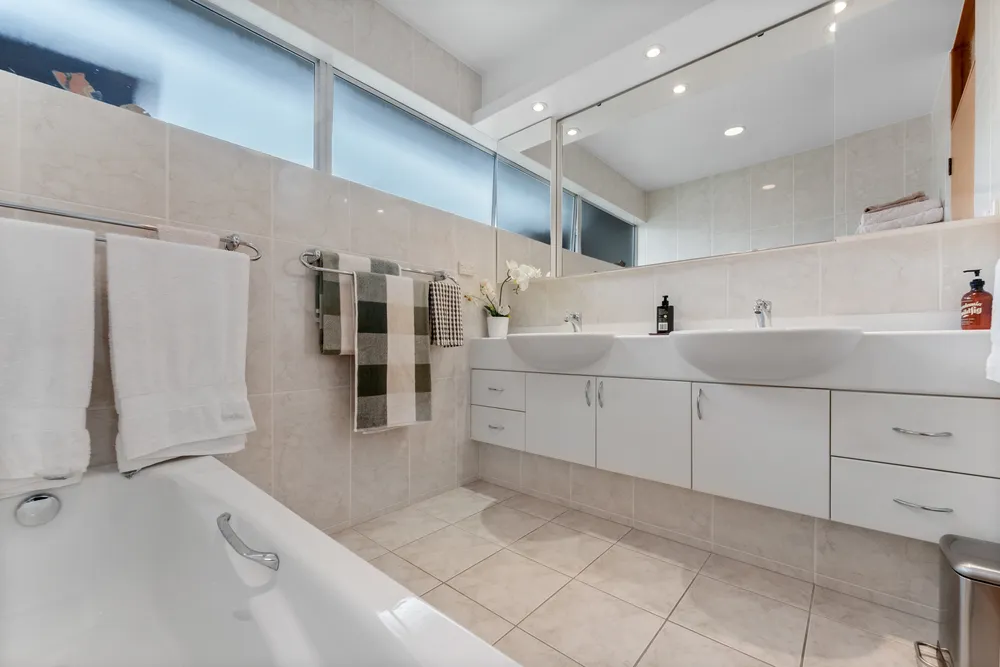 Photos of 14 Katavich Place