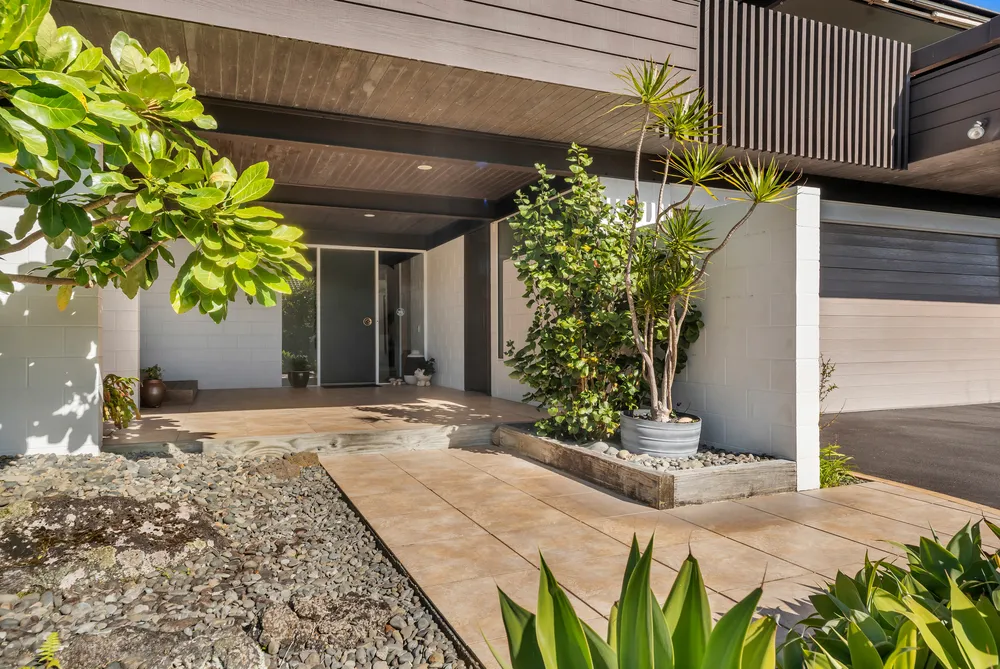Photos of 14 Katavich Place