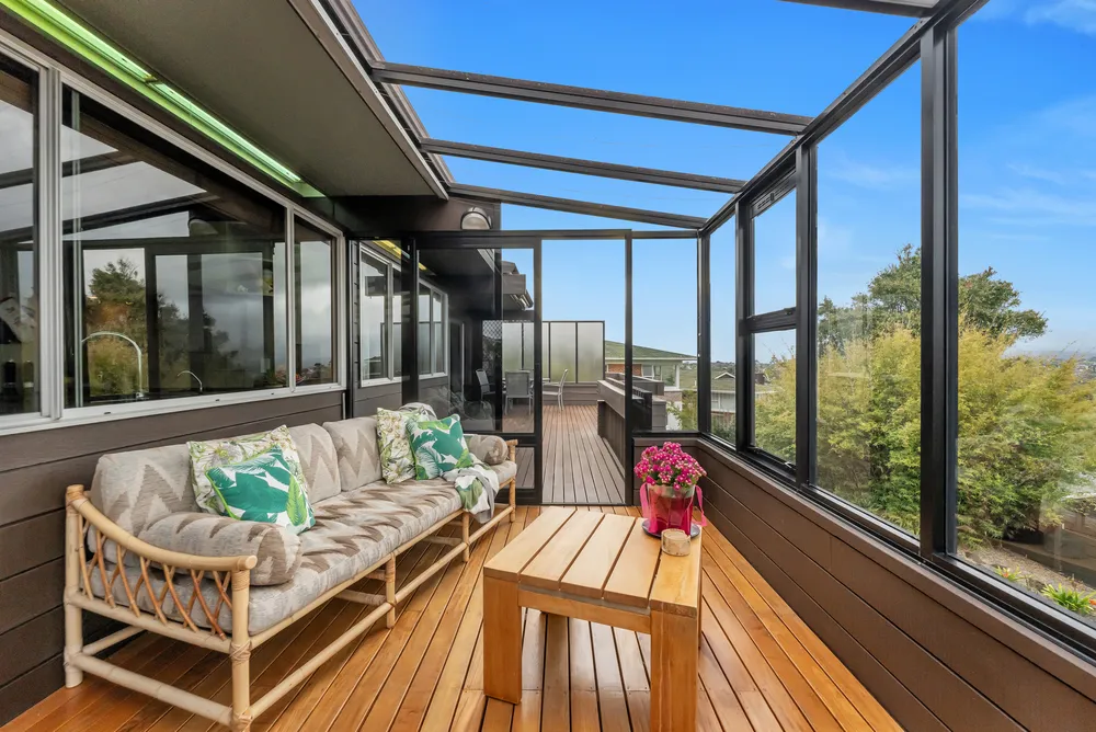 Photos of 14 Katavich Place