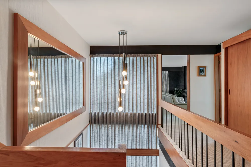Photos of 14 Katavich Place