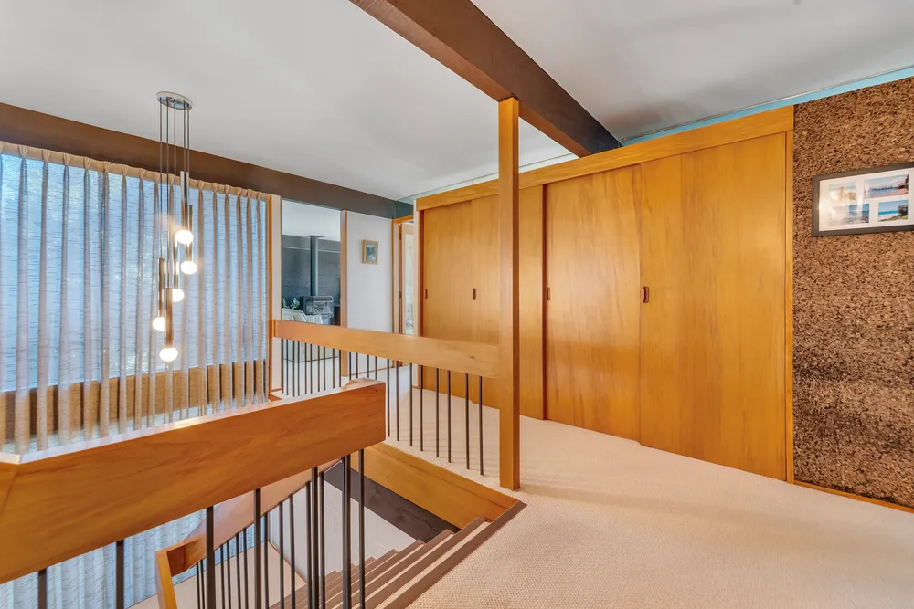 Photos of 14 Katavich Place
