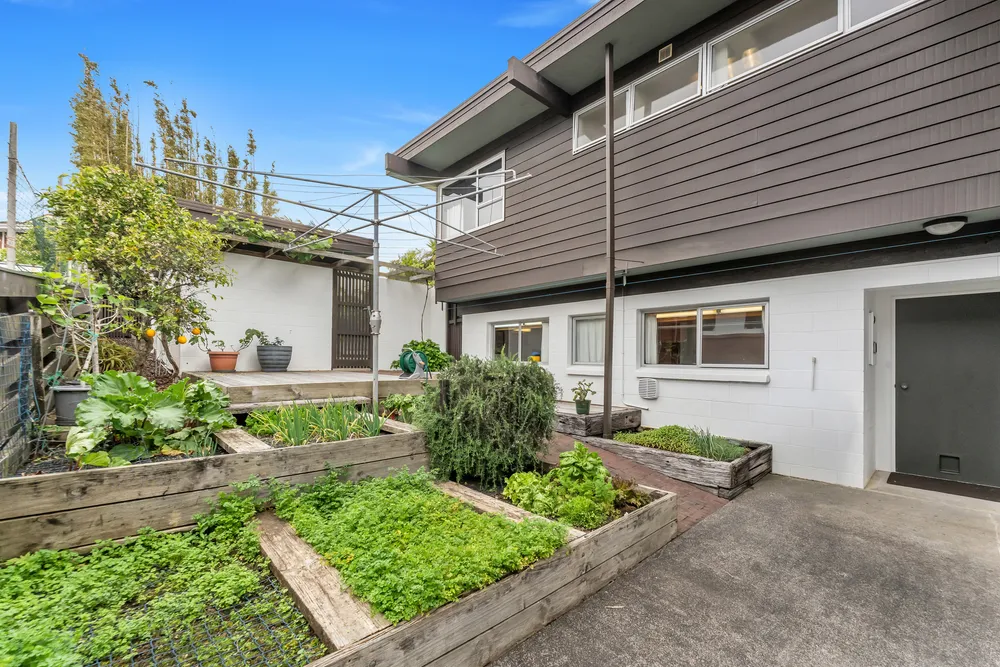 Photos of 14 Katavich Place