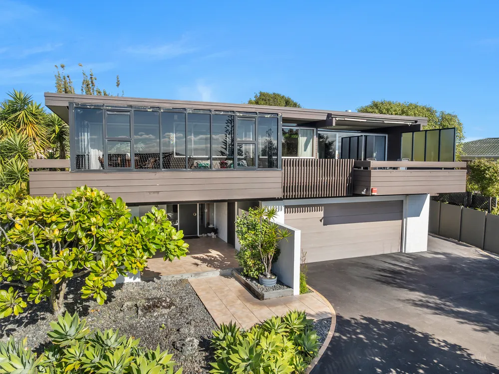 Photo of 14 Katavich Place, Mt Roskill