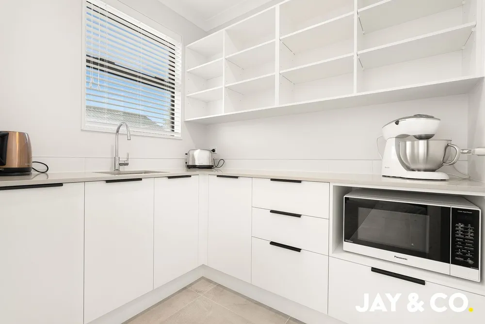 Photos of 1 Beckby Way