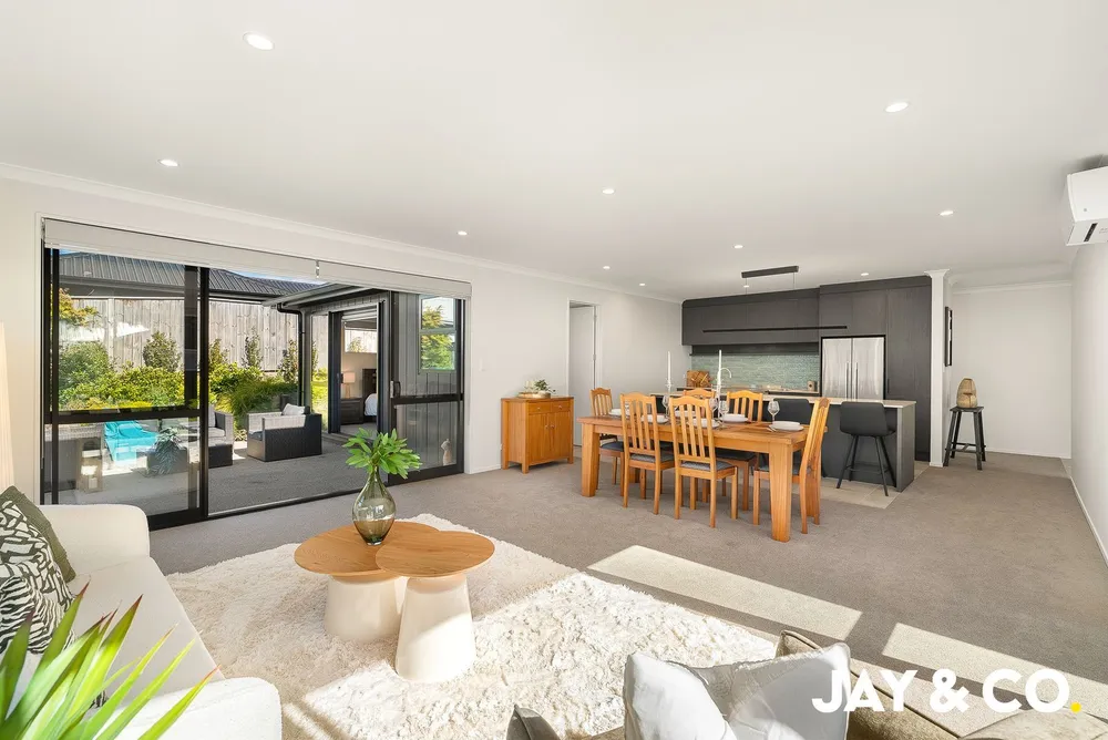 Photos of 1 Beckby Way