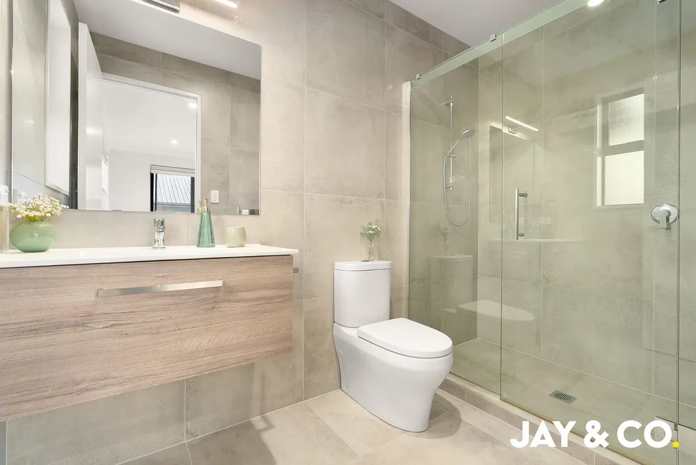 Photos of 1 Beckby Way