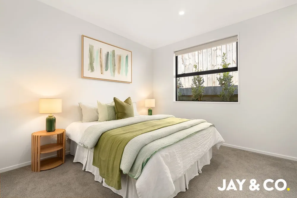 Photos of 1 Beckby Way