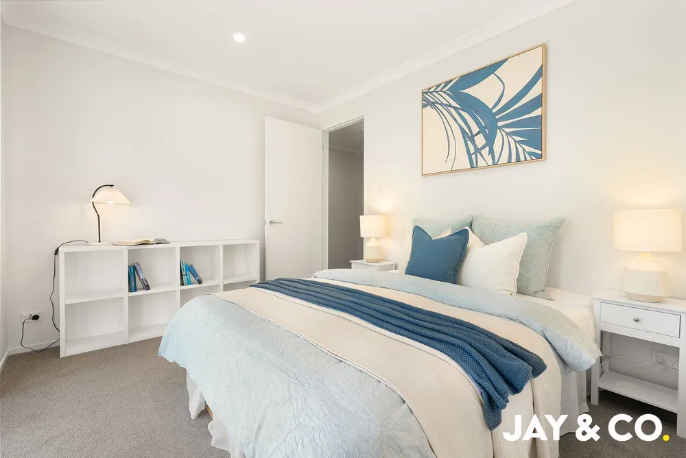 Photos of 1 Beckby Way