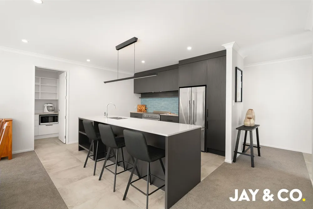 Photos of 1 Beckby Way