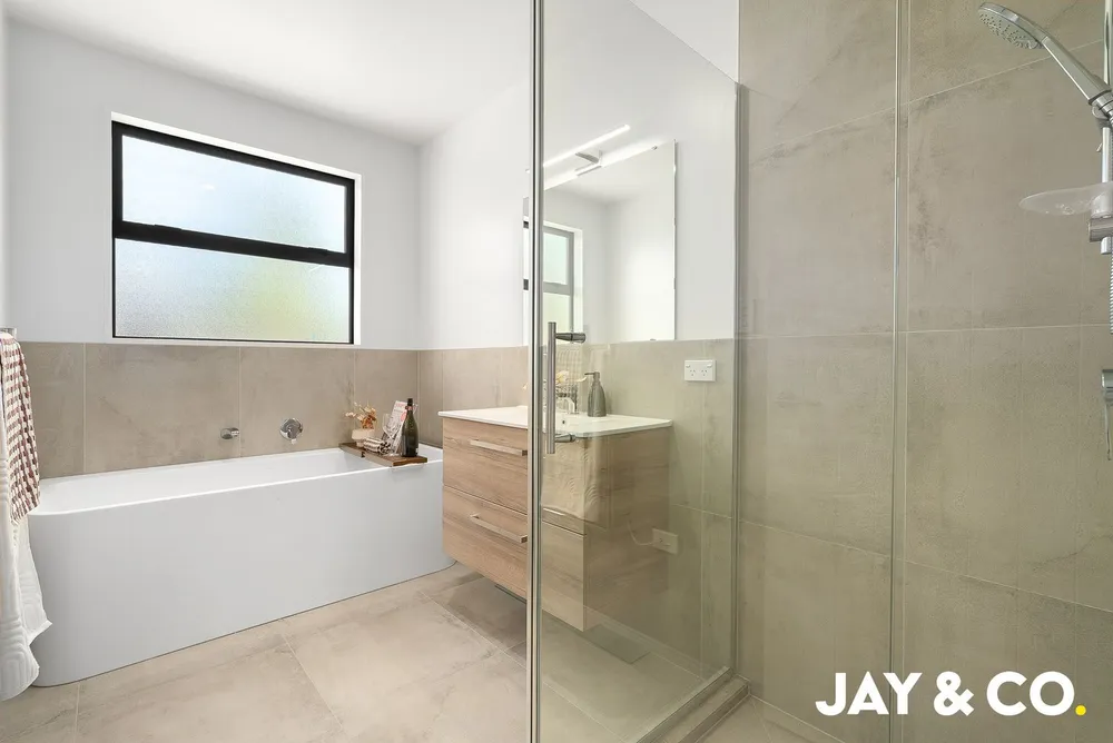 Photos of 1 Beckby Way