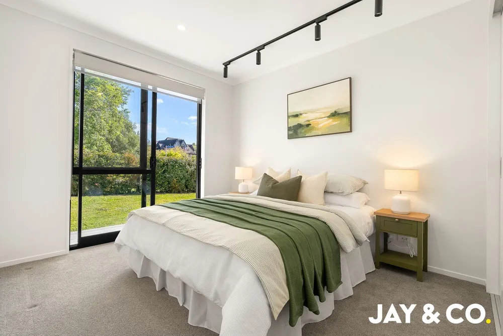 Photos of 1 Beckby Way