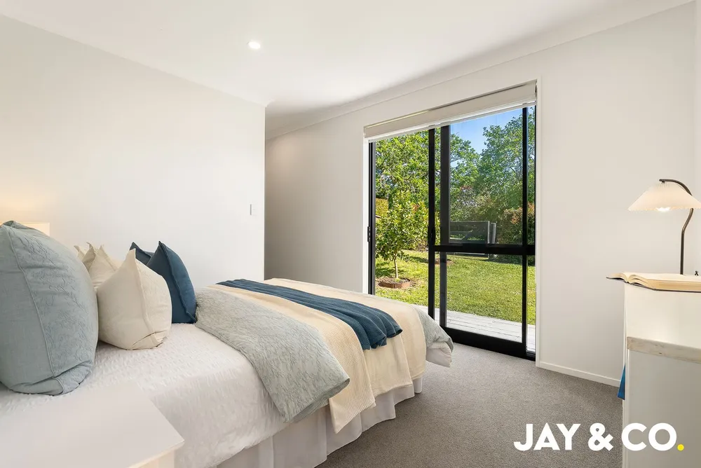Photos of 1 Beckby Way