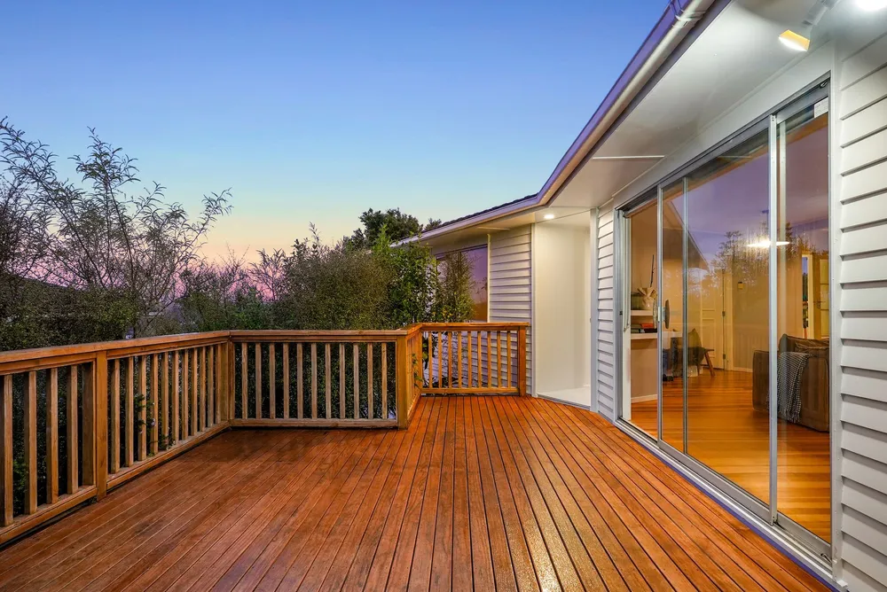 Photos of 14 Orton Street