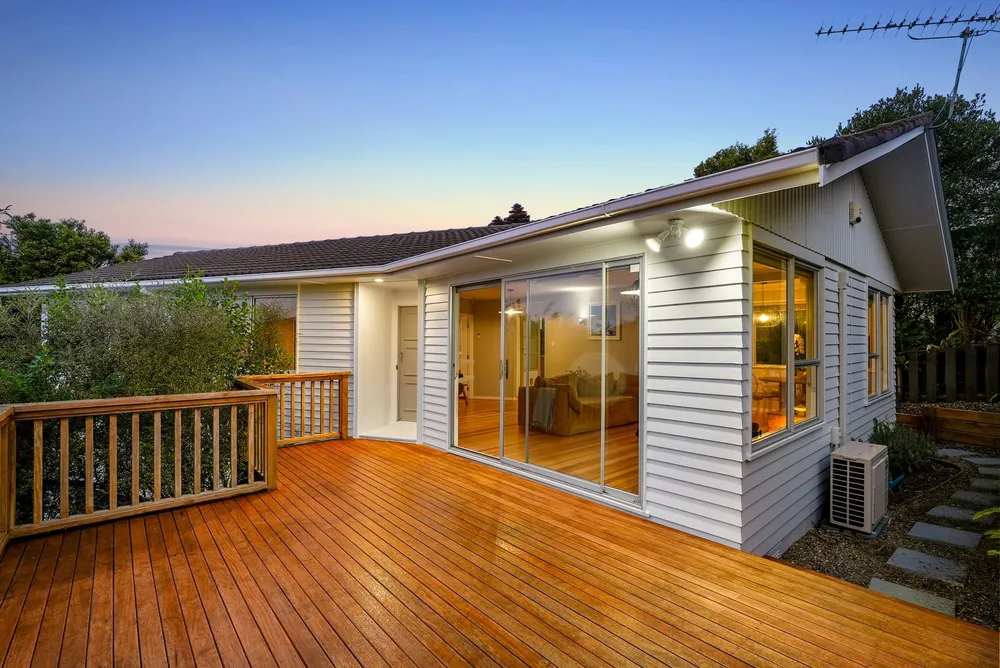 Photos of 14 Orton Street