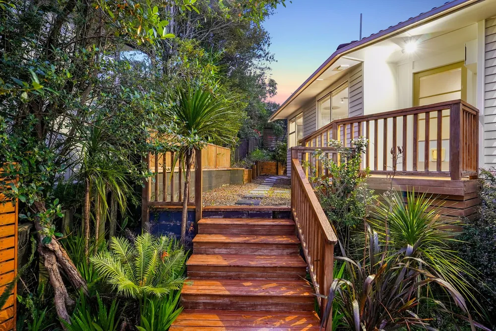 Photos of 14 Orton Street