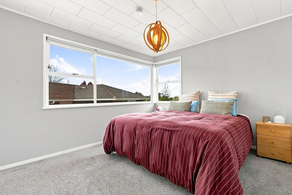 Photos of 14 Orton Street