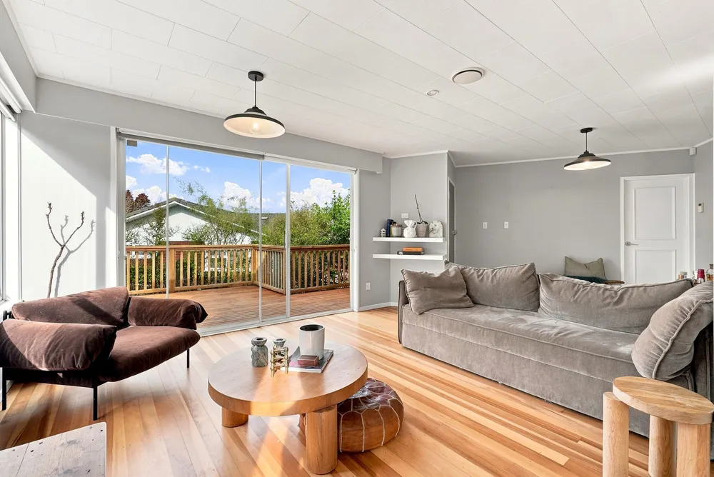 Photos of 14 Orton Street