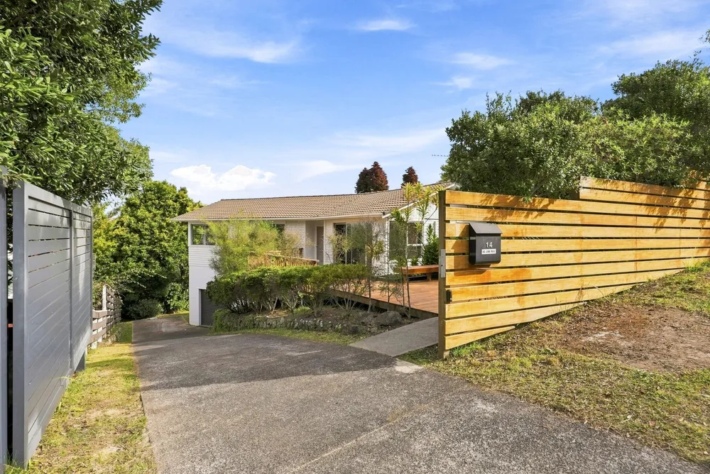 Photos of 14 Orton Street
