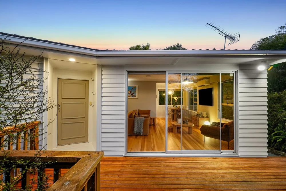 Photos of 14 Orton Street