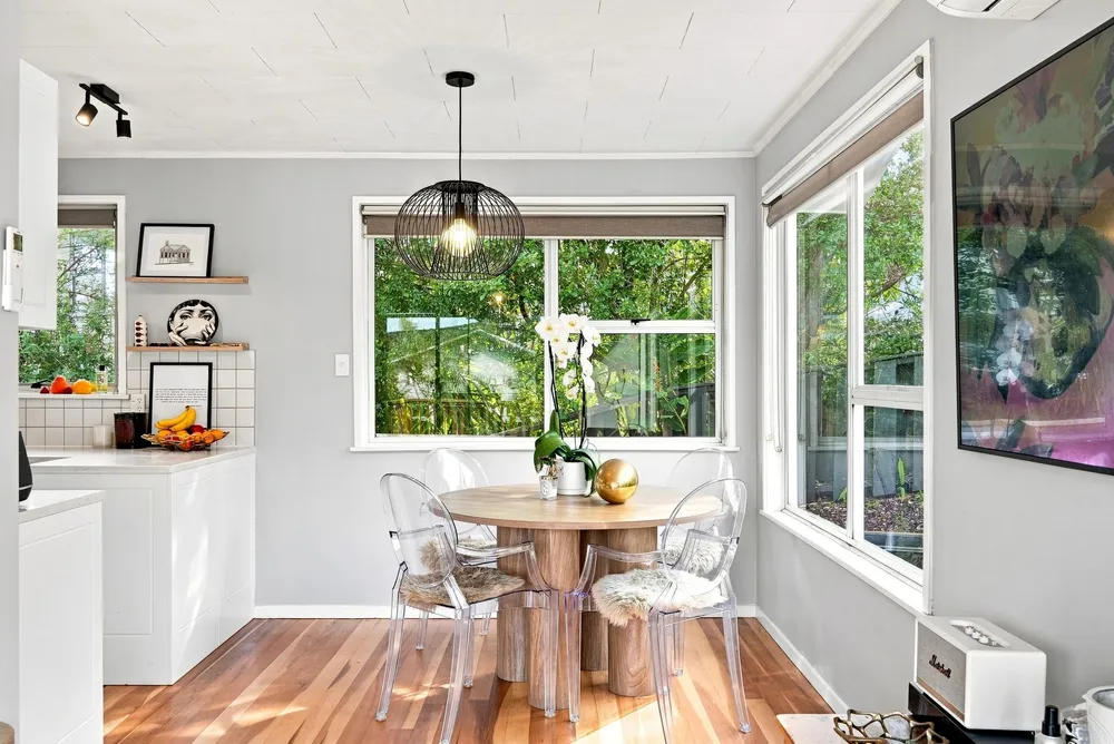 Photos of 14 Orton Street