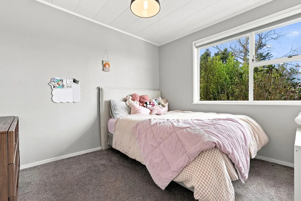 Photos of 14 Orton Street