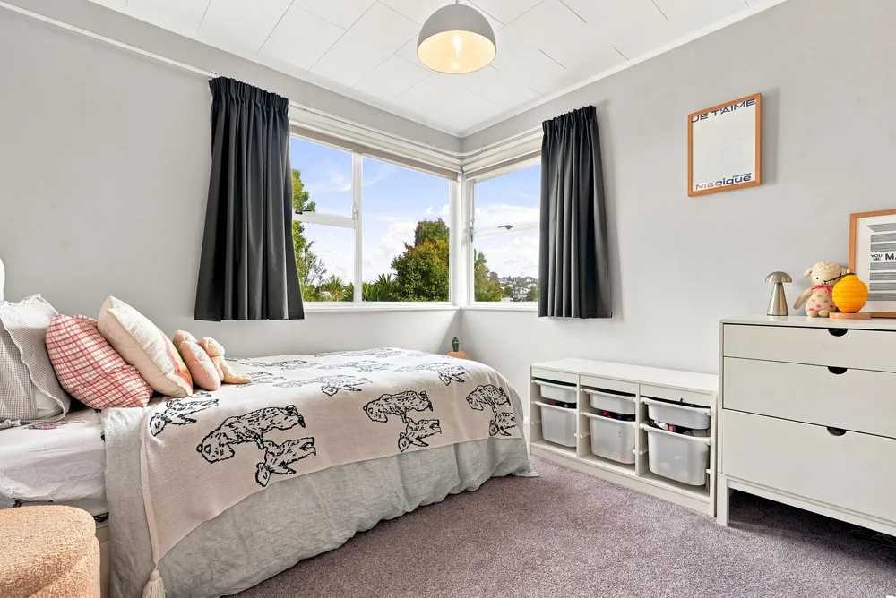 Photos of 14 Orton Street