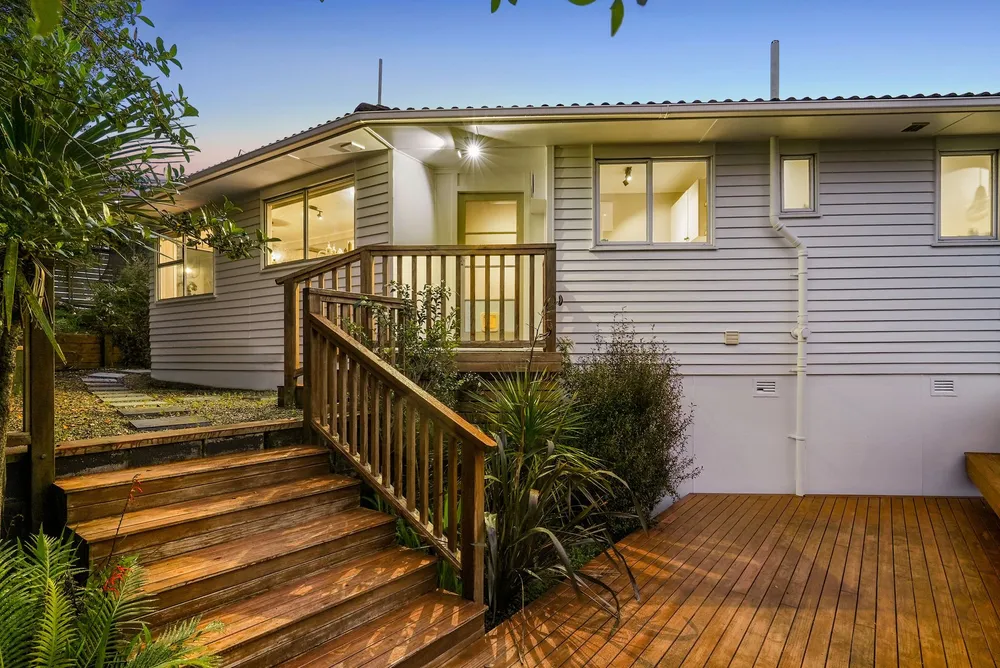 Photos of 14 Orton Street