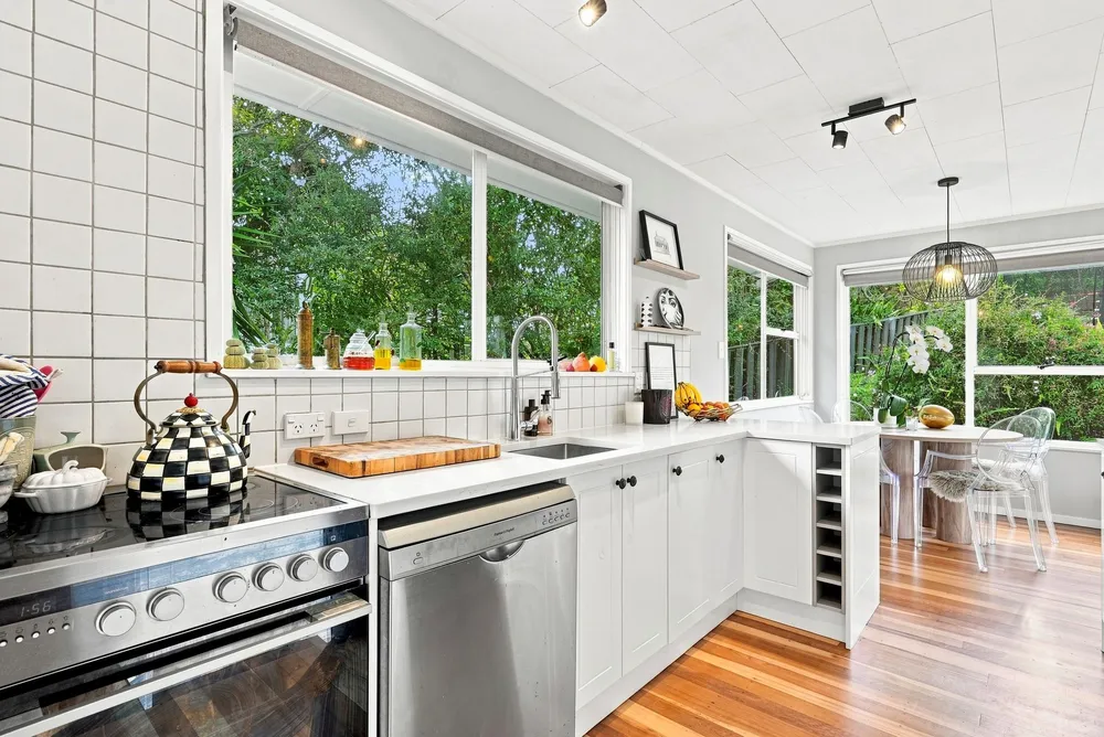 Photos of 14 Orton Street