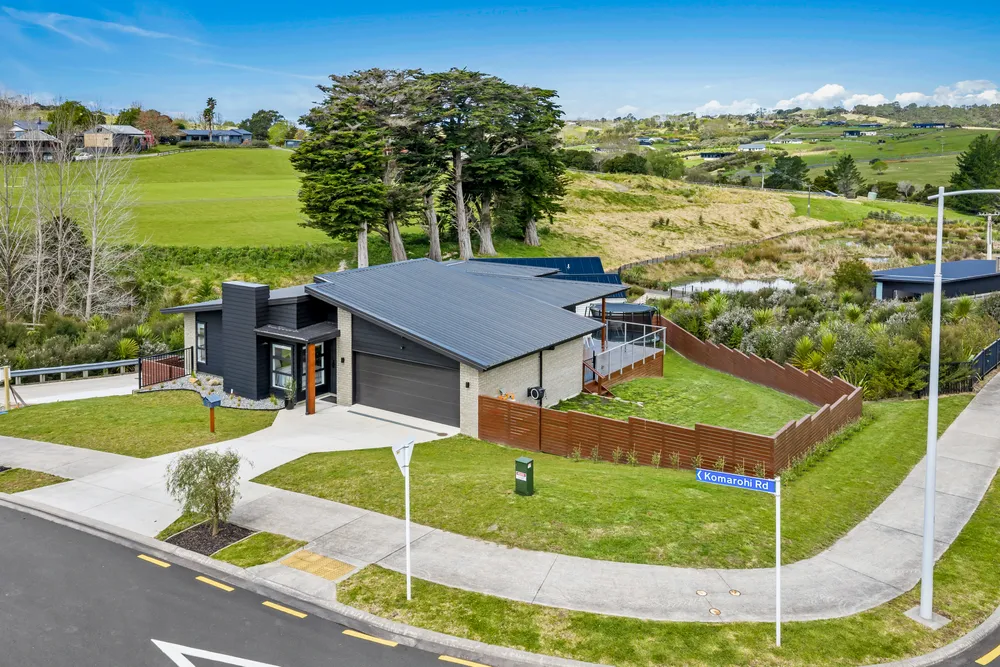 Photo of 23 Kia Kaha Drive, Snells Beach