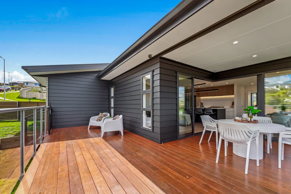 Photos of 23 Kia Kaha Drive