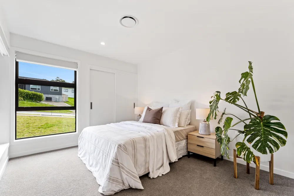 Photos of 23 Kia Kaha Drive