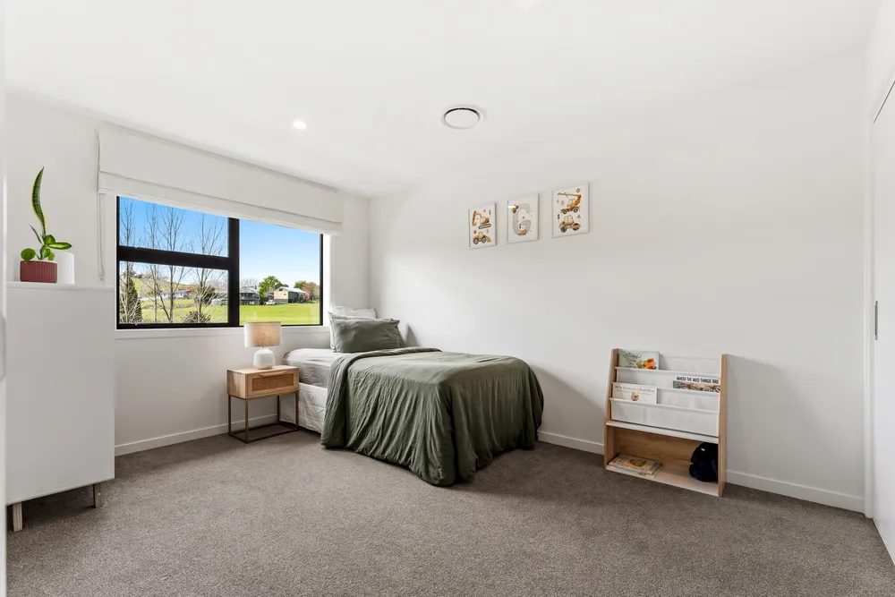 Photos of 23 Kia Kaha Drive