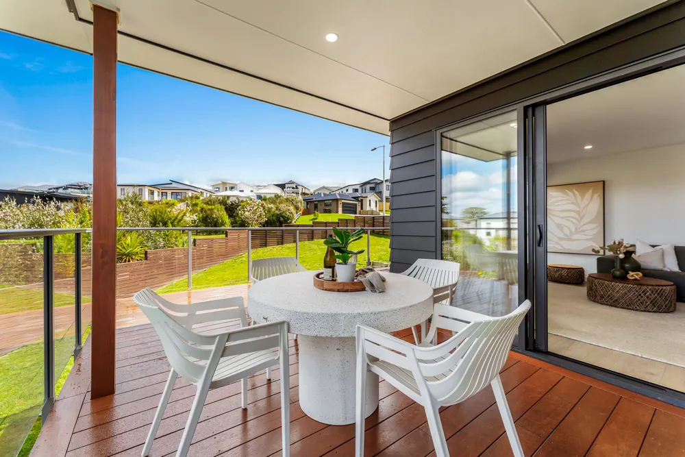 Photos of 23 Kia Kaha Drive