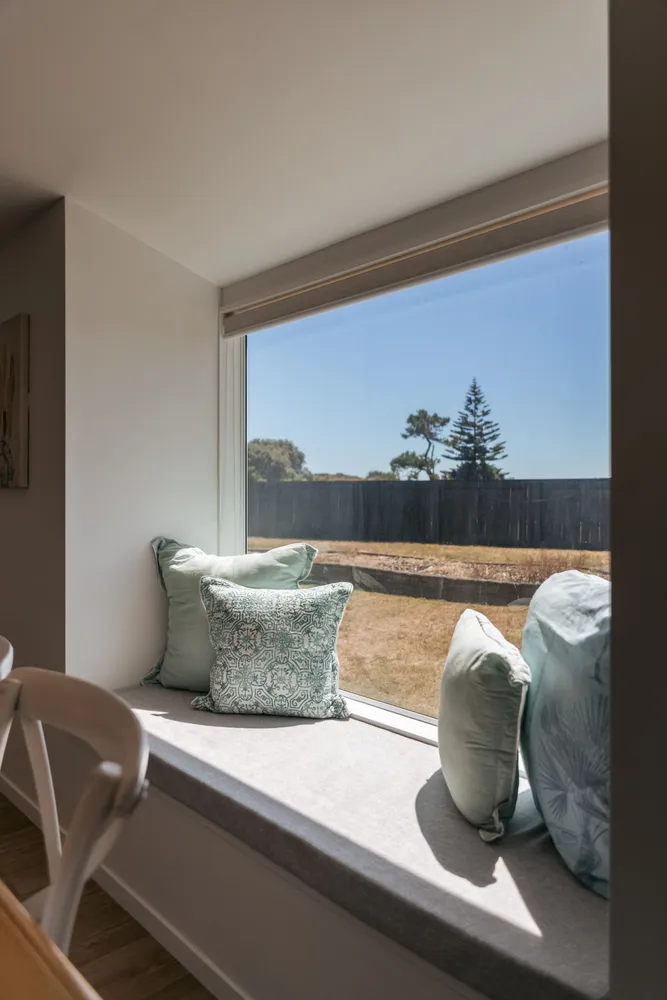 Photos of 906 Papamoa Beach Road