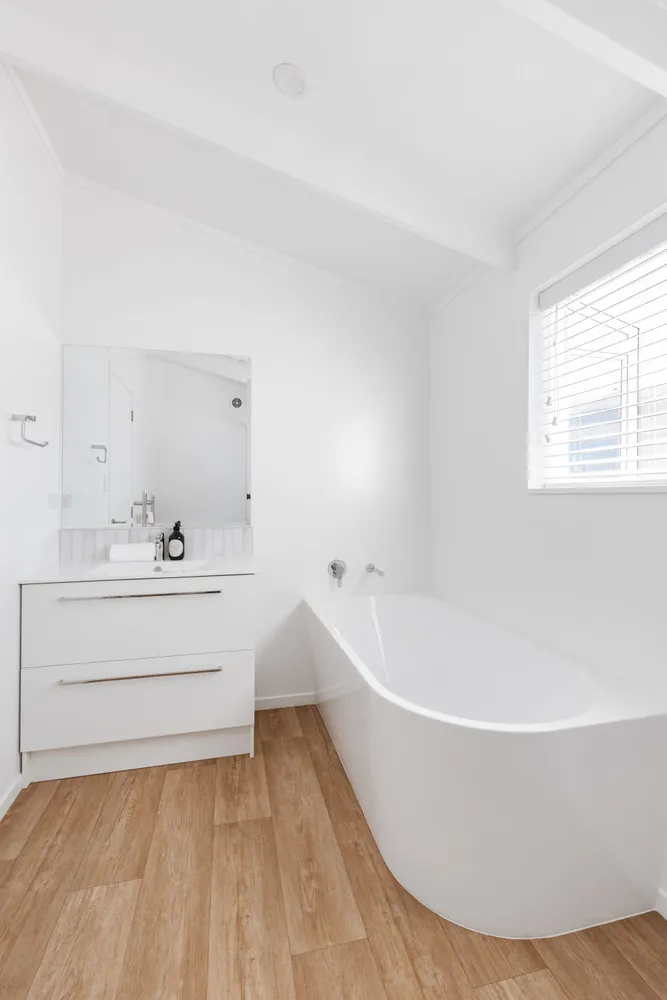 Photos of 906 Papamoa Beach Road