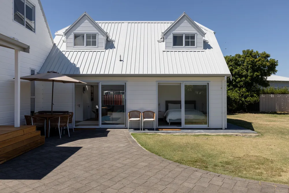 Photos of 906 Papamoa Beach Road