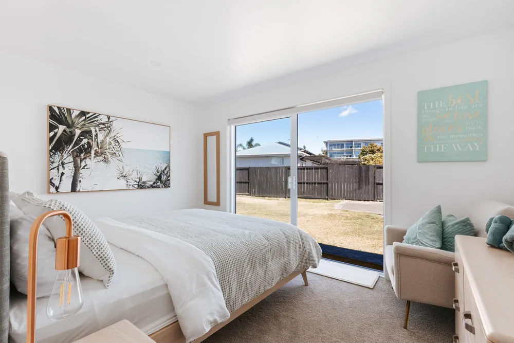 Photos of 906 Papamoa Beach Road