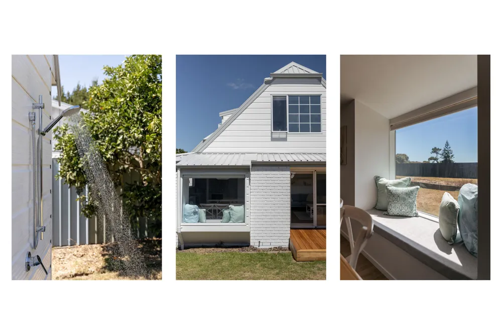 Photos of 906 Papamoa Beach Road