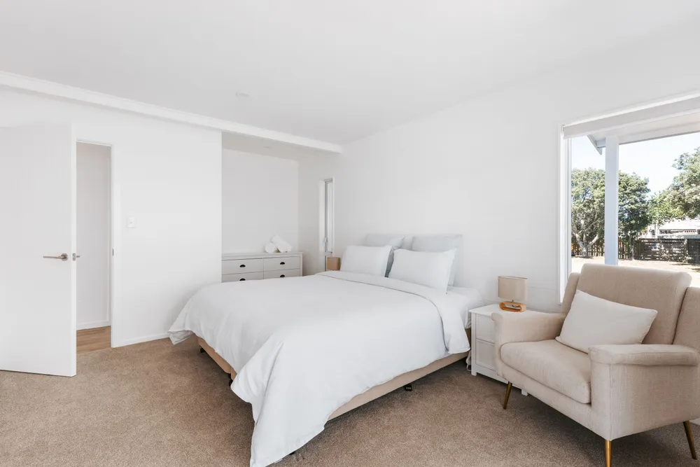 Photos of 906 Papamoa Beach Road