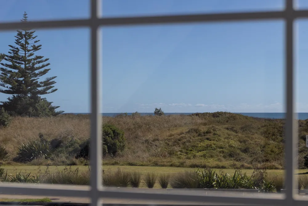 Photos of 906 Papamoa Beach Road