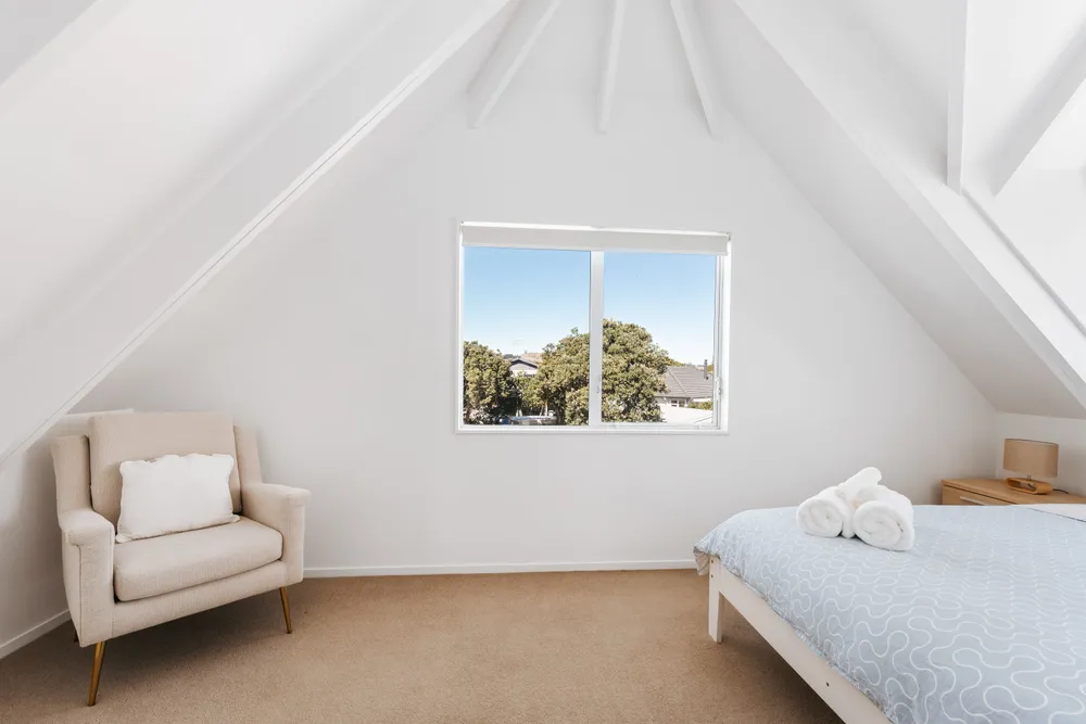 Photos of 906 Papamoa Beach Road