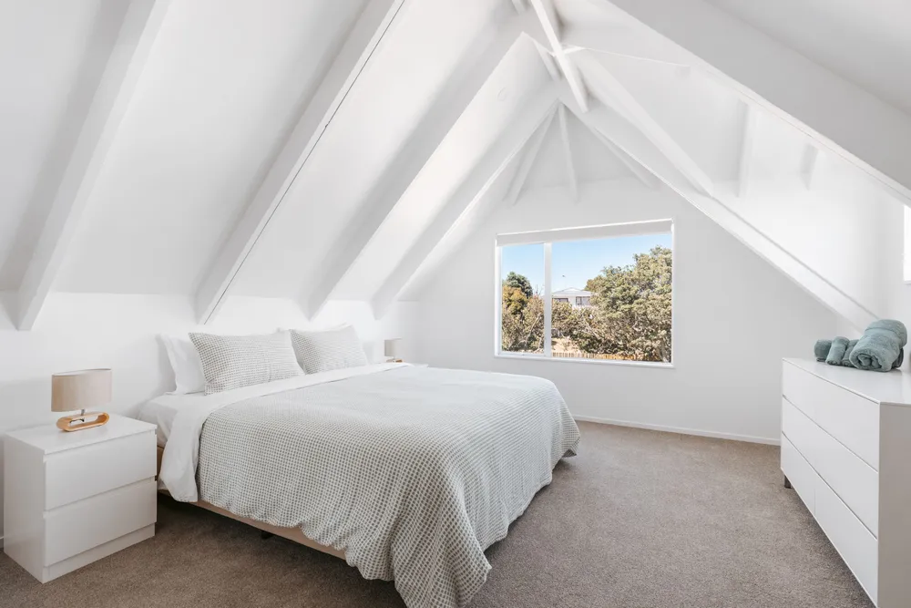 Photos of 906 Papamoa Beach Road