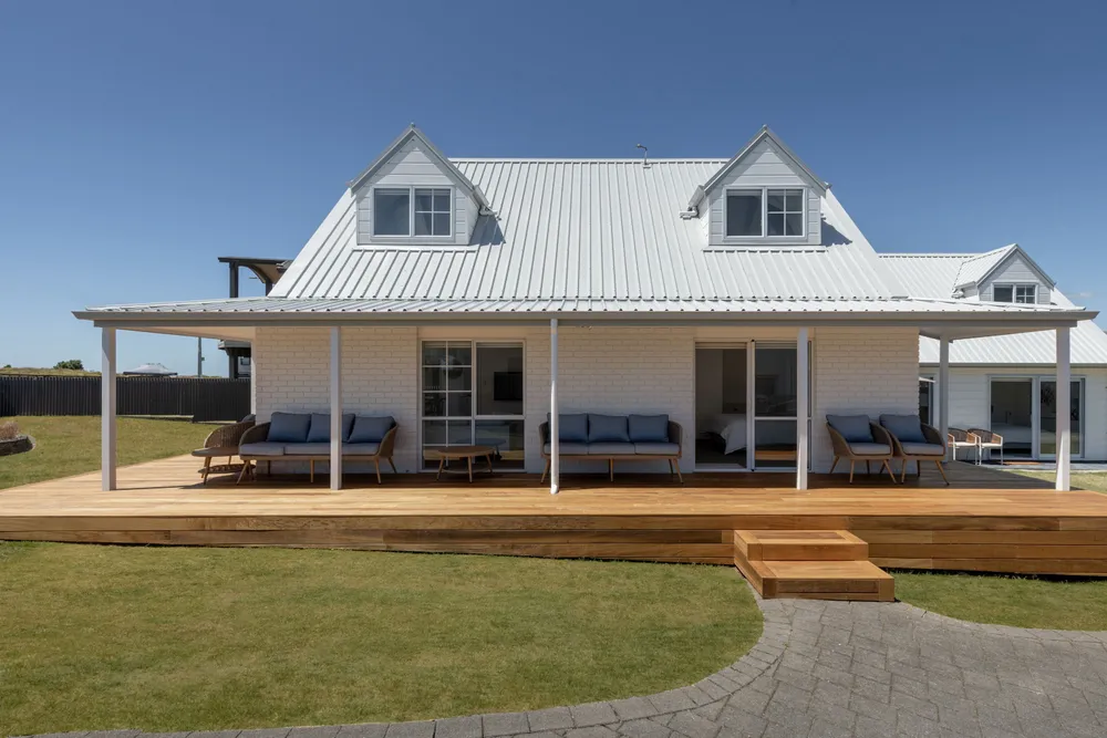 Photos of 906 Papamoa Beach Road
