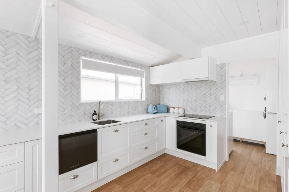 Photos of 906 Papamoa Beach Road