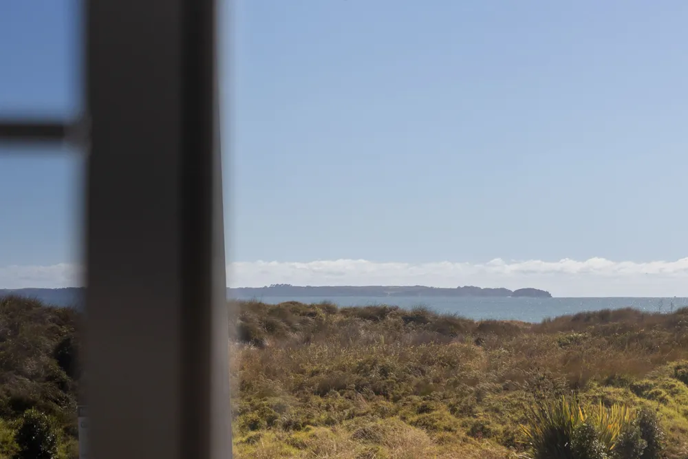 Photos of 906 Papamoa Beach Road